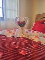 Pousada Valle do Sol