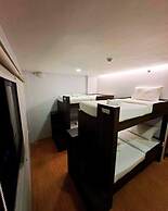 Rudhil's Place Hotel