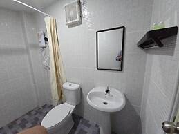 Lamtam Maesa Resort