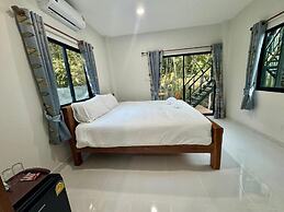 Lamtam Maesa Resort