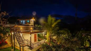 Lamtam Maesa Resort