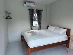 Lamtam Maesa Resort