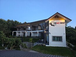 Lamtam Maesa Resort