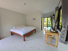 Lamtam Maesa Resort