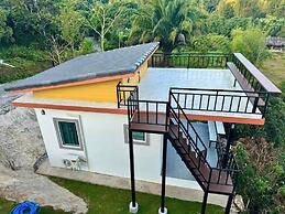 Lamtam Maesa Resort