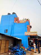 B.N Hotel & Restaurant