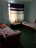 B.N Hotel & Restaurant