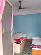 B.N Hotel & Restaurant