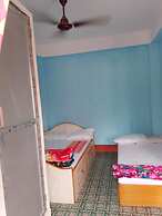 B.N Hotel & Restaurant