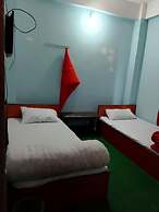 B.N Hotel & Restaurant