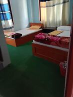 B.N Hotel & Restaurant