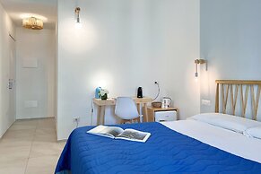 La Casa di ViBi