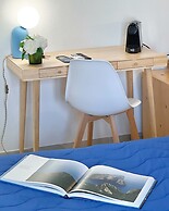La Casa di ViBi