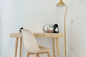 La Casa di ViBi