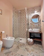 La Casa di ViBi