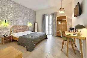 La Casa di ViBi