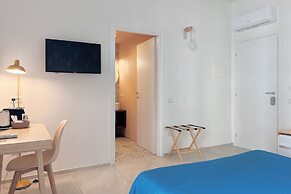 La Casa di ViBi
