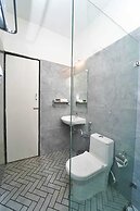 Maashpi Hotel & Resort