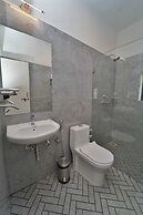 Maashpi Hotel & Resort