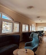 Hotel Continental