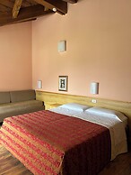 Hotel Continental
