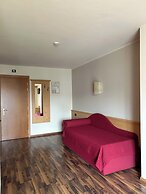 Hotel Continental