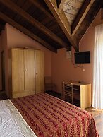 Hotel Continental