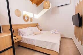 Amazing Villa Eualia w pool