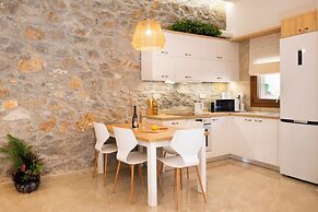 Amazing Villa Eualia w pool