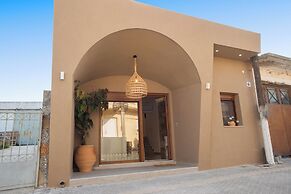 Amazing Villa Eualia w pool