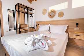 Amazing Villa Eualia w pool