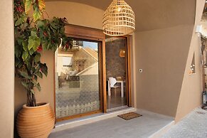 Amazing Villa Eualia w pool