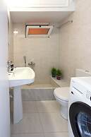 Anemos Deluxe Suites - Ostria