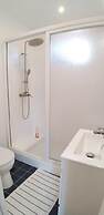 Cosy 3 bed Apartment Albufeira Old Town