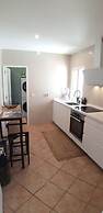 Cosy 3 bed Apartment Albufeira Old Town