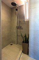 ANEMOS DELUXE SUITES - MAISTROS