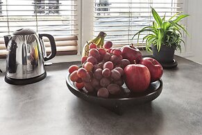 Cozy Getaway in Le Marais Heart of Paris