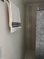 Pousada e Hostel Alameda Boa Vista