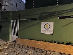 Pousada e Hostel Alameda Boa Vista