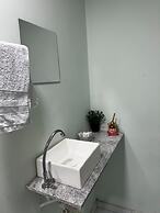 Pousada e Hostel Alameda Boa Vista