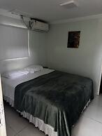 Pousada e Hostel Alameda Boa Vista