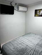 Pousada e Hostel Alameda Boa Vista