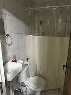 Pousada e Hostel Alameda Boa Vista