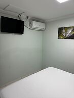 Pousada e Hostel Alameda Boa Vista