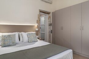 The Olive Mill House Luxe Villa