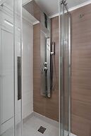 The Olive Mill House Luxe Villa