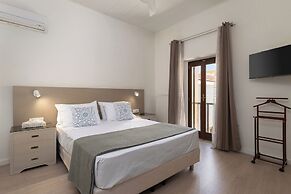 The Olive Mill House Luxe Villa