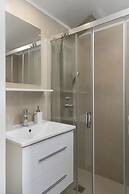 The Olive Mill House Luxe Villa