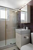 The Olive Mill House Luxe Villa