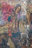 The Olive Mill House Luxe Villa